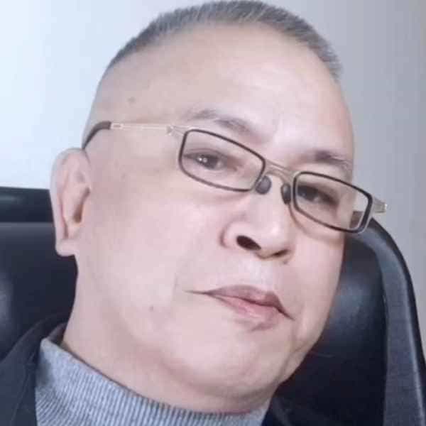 67岁岁湖南单身帅哥 - 衡水吉缘网