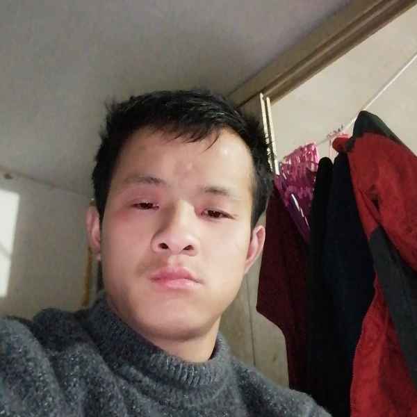 29岁岁湖南单身帅哥 - 衡水吉缘网