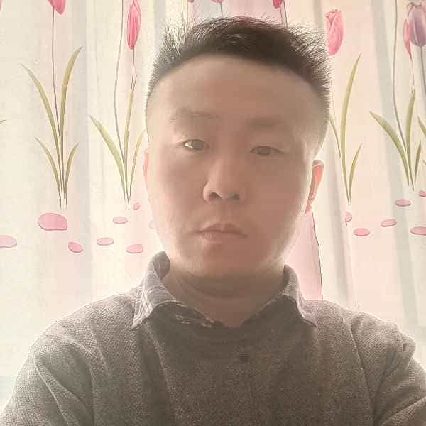 32岁岁河南单身帅哥 - 衡水吉缘网