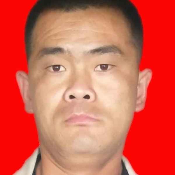 37岁岁河南单身帅哥 - 衡水吉缘网