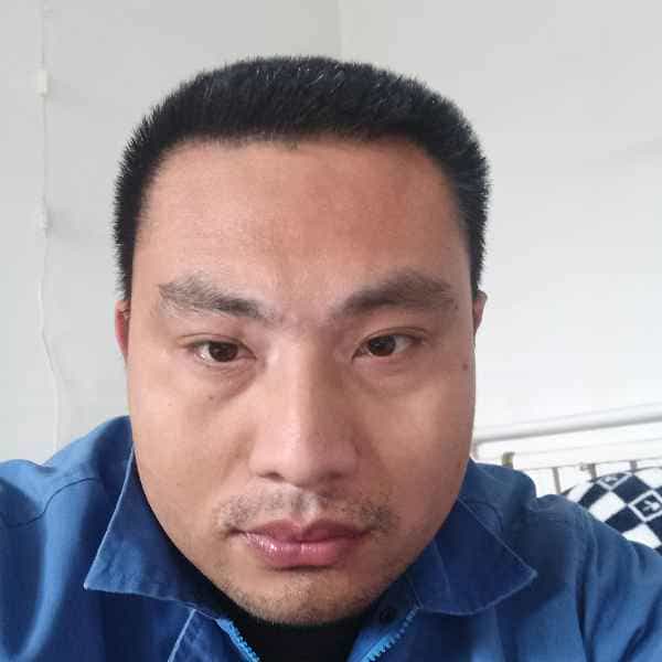 29岁岁山东单身帅哥 - 衡水吉缘网