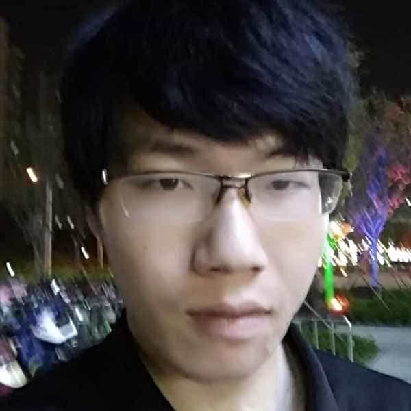 35岁岁江苏单身帅哥 - 衡水吉缘网