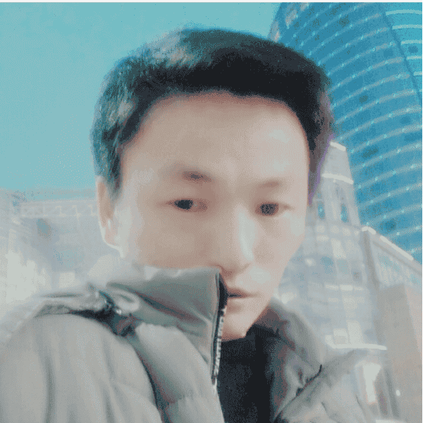 39岁岁江苏单身帅哥 - 衡水吉缘网