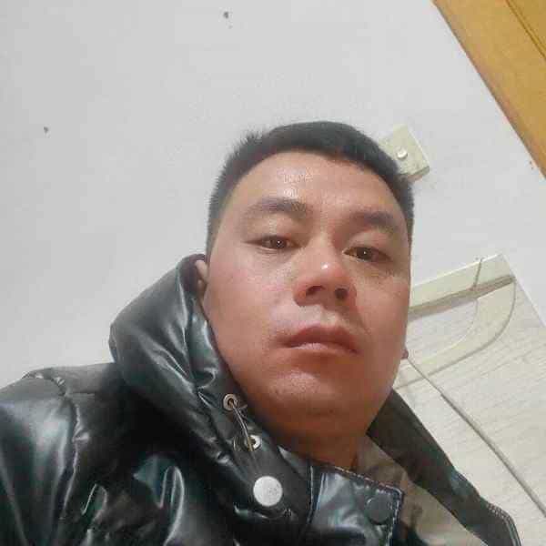 35岁岁河北单身帅哥 - 衡水吉缘网