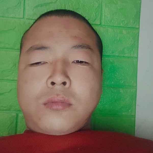 43岁岁山西单身帅哥 - 衡水吉缘网