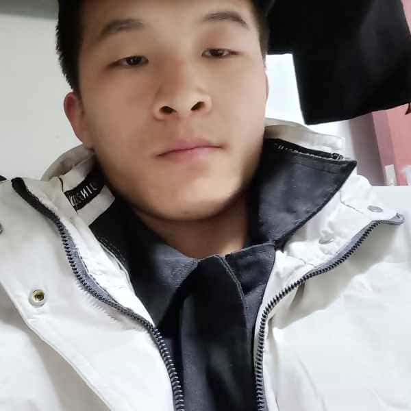 35岁岁河南单身帅哥 - 衡水吉缘网