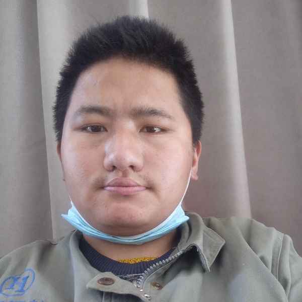 28岁岁安徽单身帅哥 - 衡水吉缘网