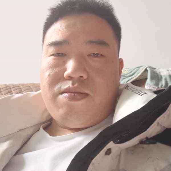 37岁岁湖南单身帅哥 - 衡水吉缘网