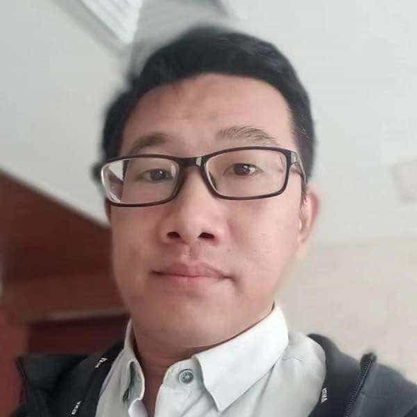 37岁岁山东单身帅哥 - 衡水吉缘网