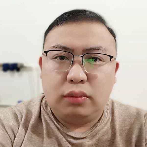 38岁岁山东单身帅哥 - 衡水吉缘网