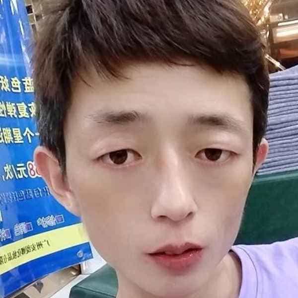 38岁岁河南单身帅哥 - 衡水吉缘网