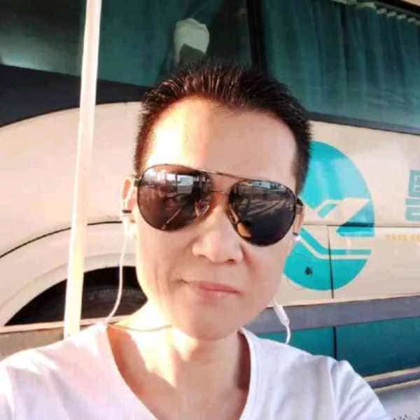 35岁岁广东单身帅哥 - 衡水吉缘网