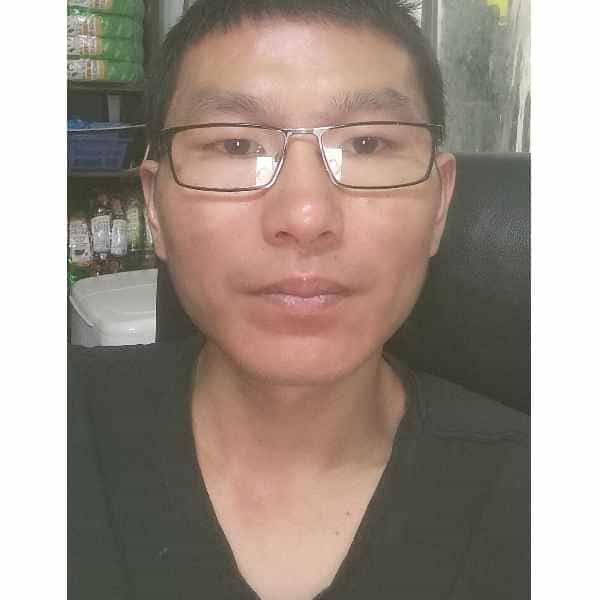 36岁岁浙江单身帅哥 - 衡水吉缘网