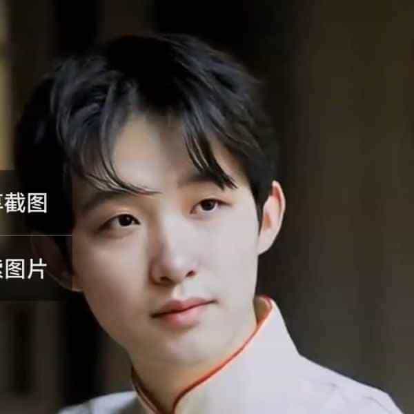27岁岁山东单身帅哥 - 衡水吉缘网