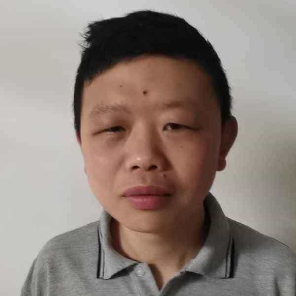 35岁岁浙江单身帅哥 - 衡水吉缘网