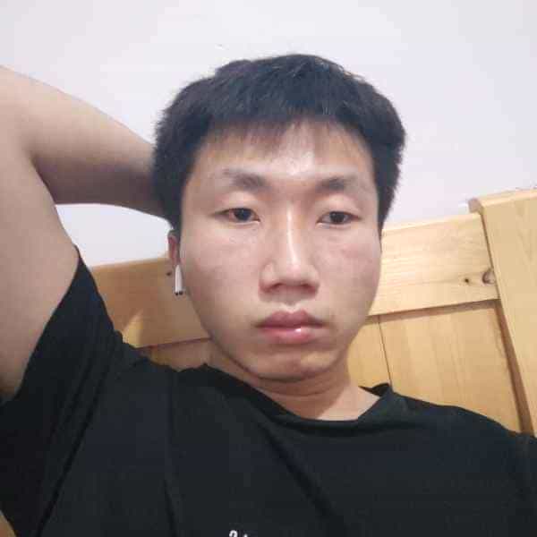 24岁岁山西单身帅哥 - 衡水吉缘网