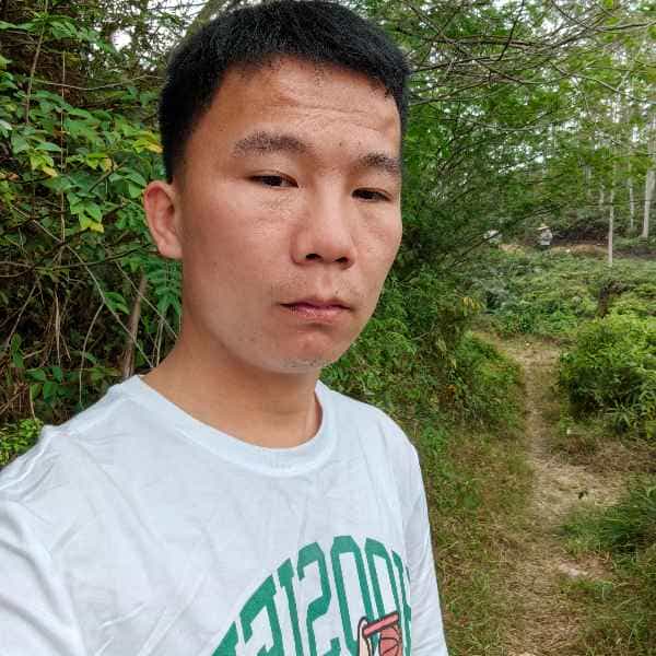 35岁岁广东单身帅哥 - 衡水吉缘网