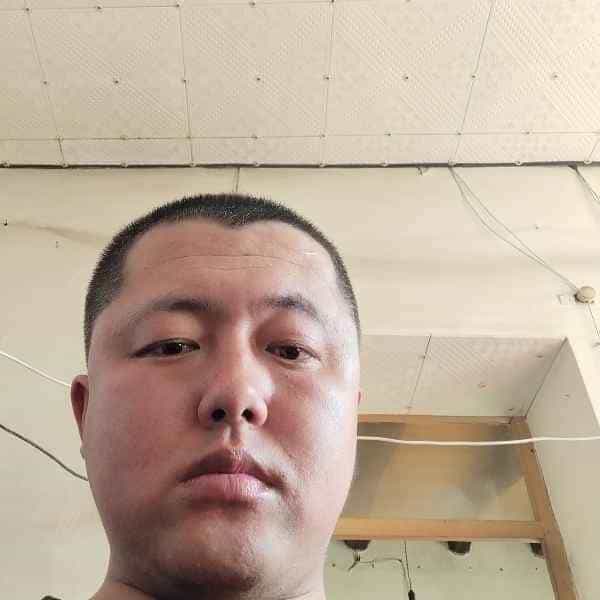 35岁岁河北单身帅哥 - 衡水吉缘网