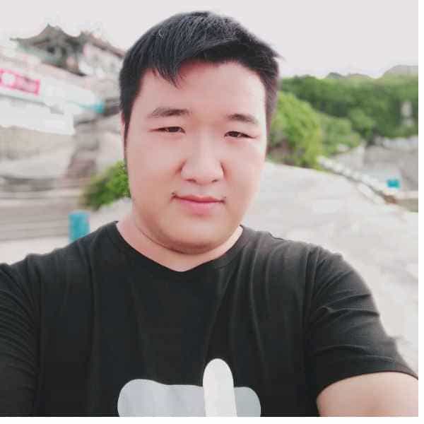 35岁岁湖北单身帅哥 - 衡水吉缘网