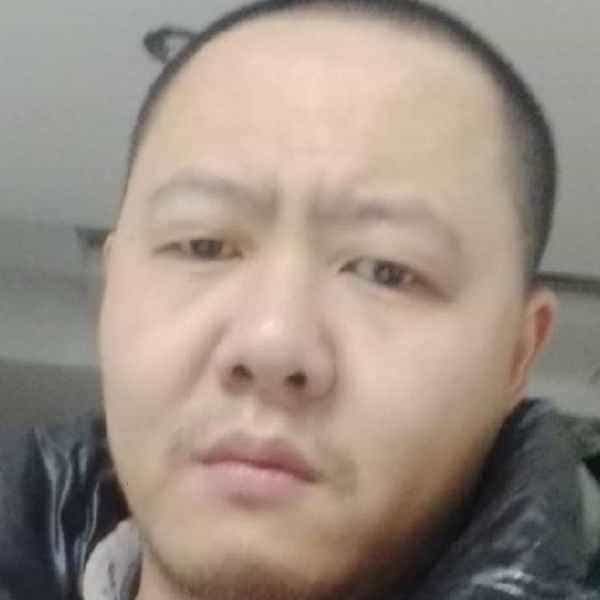 39岁岁浙江单身帅哥 - 衡水吉缘网
