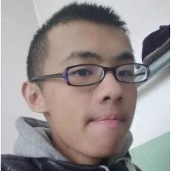 30岁岁河北单身帅哥 - 衡水吉缘网