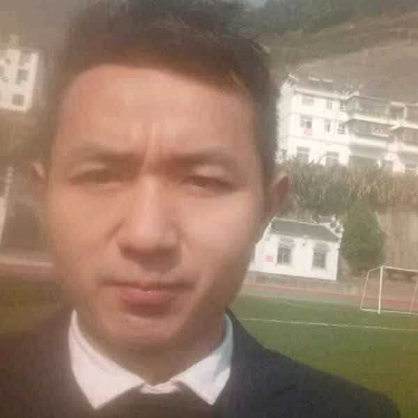 37岁岁湖北单身帅哥 - 衡水吉缘网