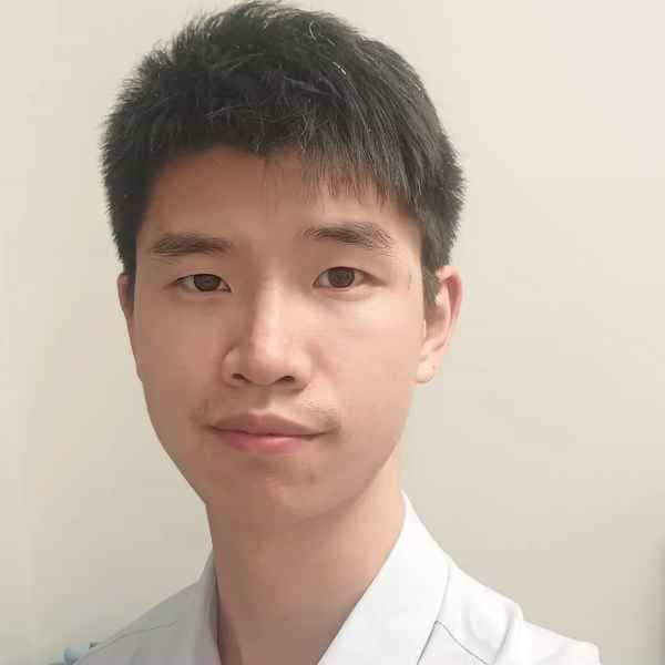 35岁岁安徽单身帅哥 - 衡水吉缘网
