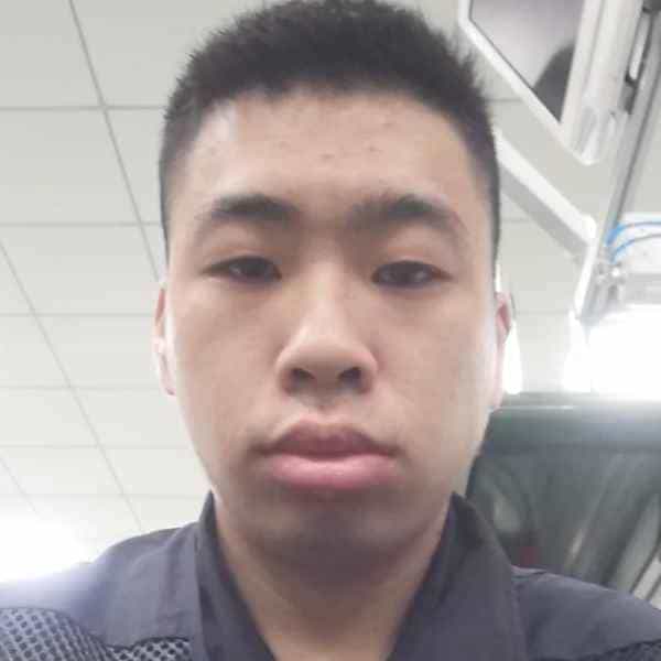 28岁岁江苏单身帅哥 - 衡水吉缘网
