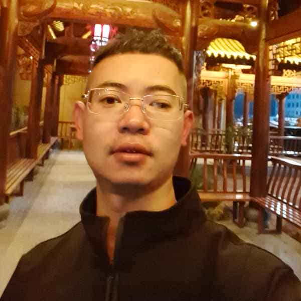 38岁岁浙江单身帅哥 - 衡水吉缘网