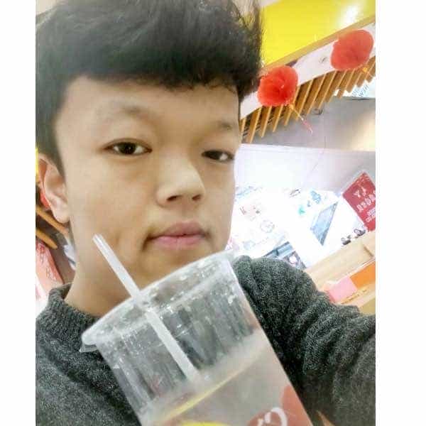 29岁岁河南单身帅哥 - 衡水吉缘网