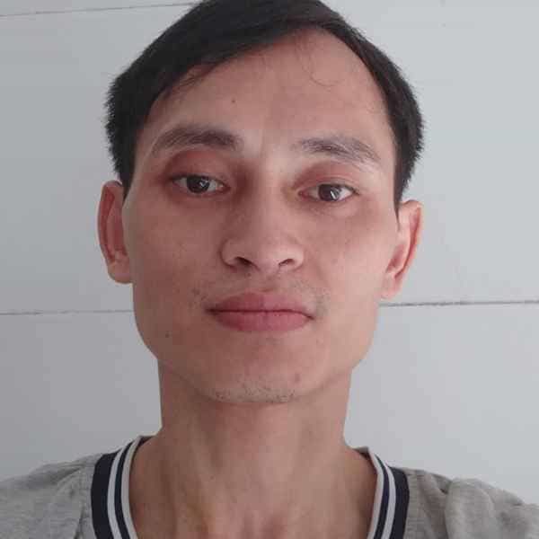 41岁岁广东单身帅哥 - 衡水吉缘网