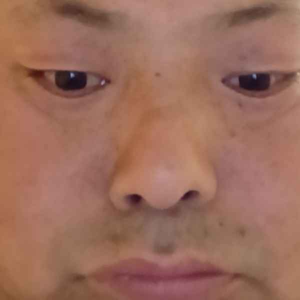 35岁岁湖北单身帅哥 - 衡水吉缘网
