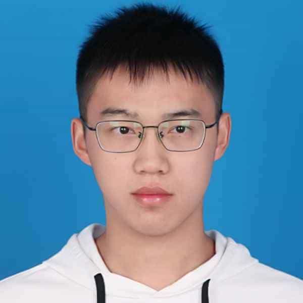 26岁岁湖北单身帅哥 - 衡水吉缘网
