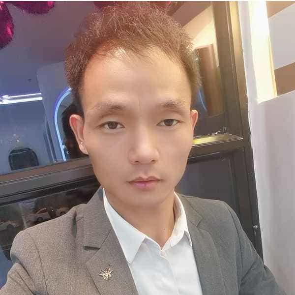 40岁岁湖北单身帅哥 - 衡水吉缘网