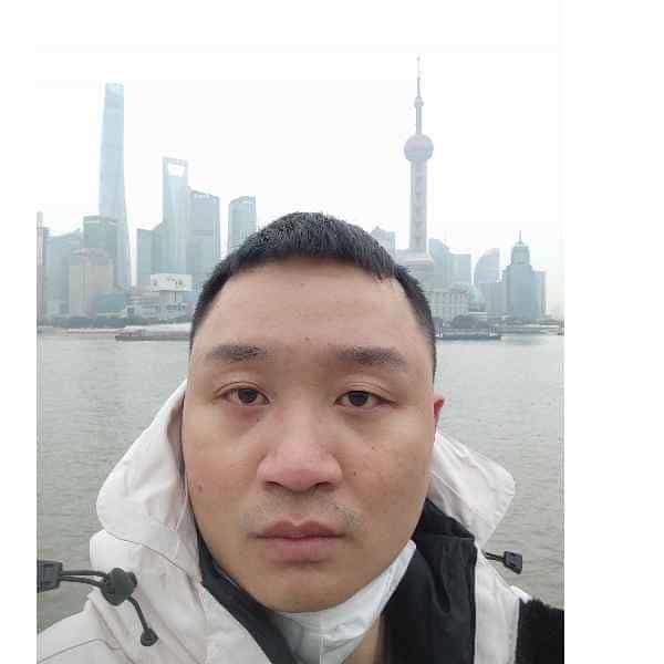 35岁岁江苏单身帅哥 - 衡水吉缘网