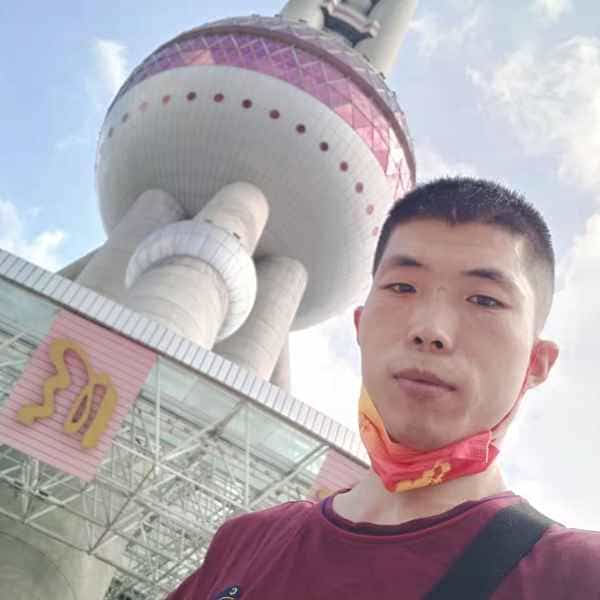 39岁岁湖北单身帅哥 - 衡水吉缘网