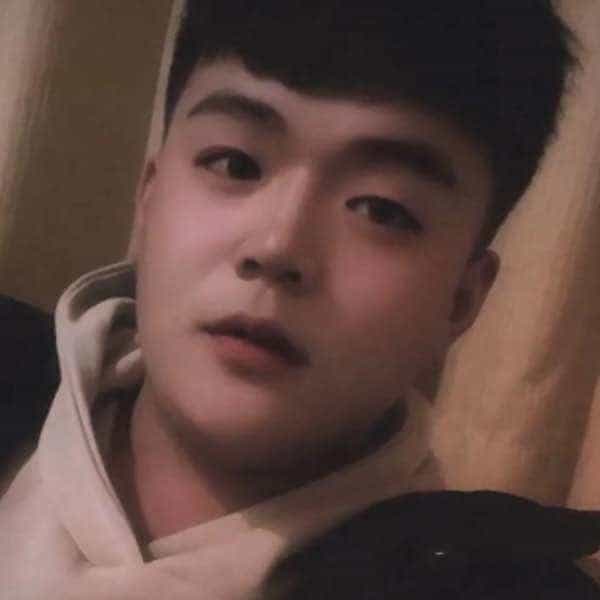 27岁岁山东单身帅哥 - 衡水吉缘网