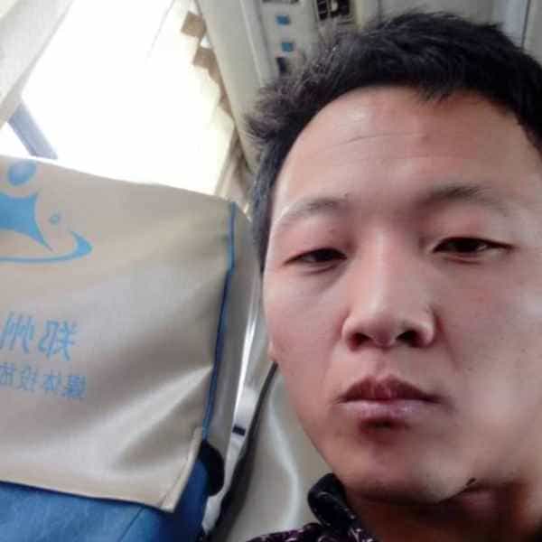 35岁岁河南单身帅哥 - 衡水吉缘网