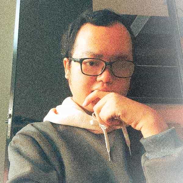 30岁岁广东单身帅哥 - 衡水吉缘网