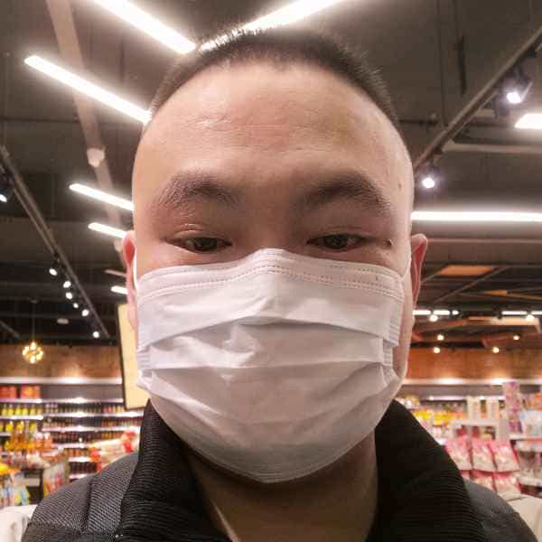 35岁岁江苏单身帅哥 - 衡水吉缘网