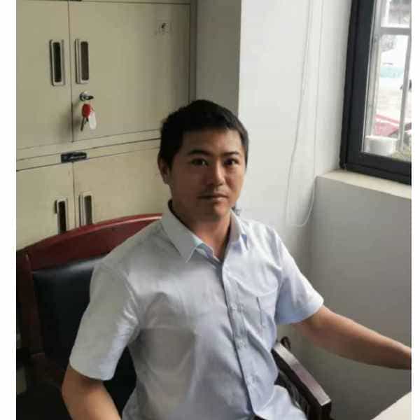 35岁岁河南单身帅哥 - 衡水吉缘网