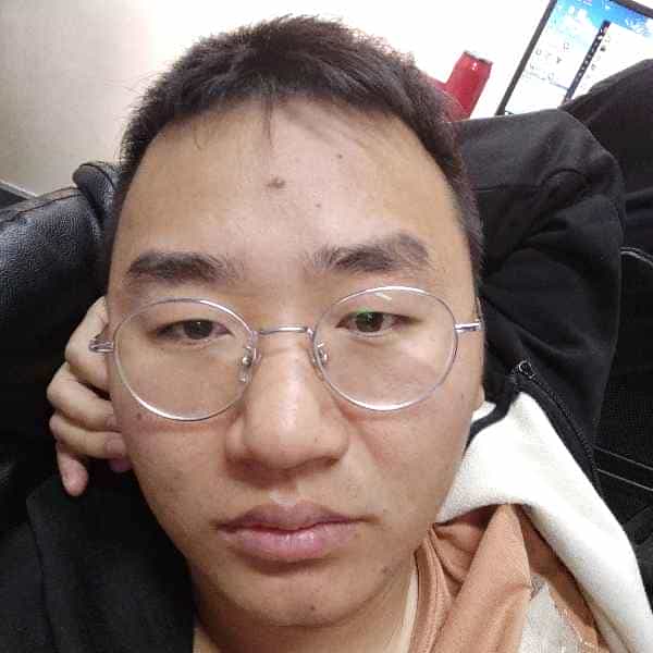 31岁岁湖南单身帅哥 - 衡水吉缘网