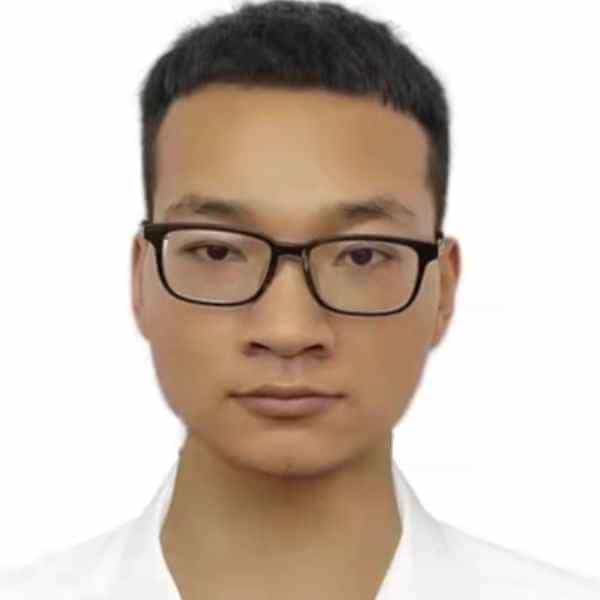 35岁岁河南单身帅哥 - 衡水吉缘网