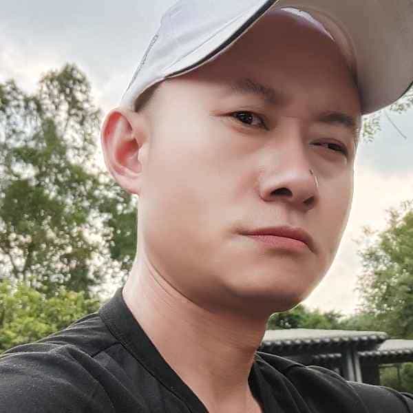 41岁岁湖南单身帅哥 - 衡水吉缘网