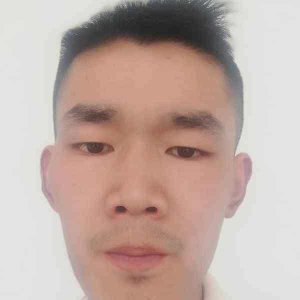 31岁岁湖北单身帅哥 - 衡水吉缘网