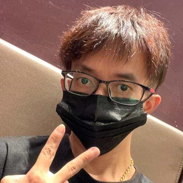 35岁岁浙江单身帅哥 - 衡水吉缘网