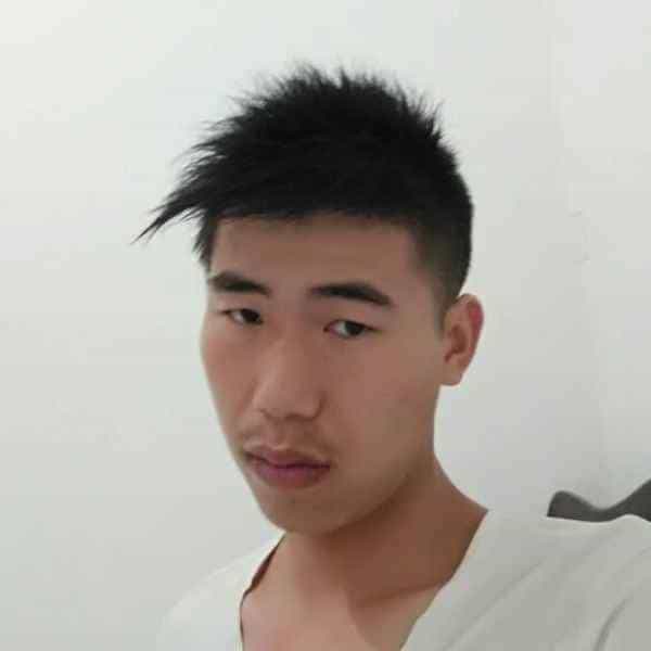 32岁岁湖南单身帅哥 - 衡水吉缘网