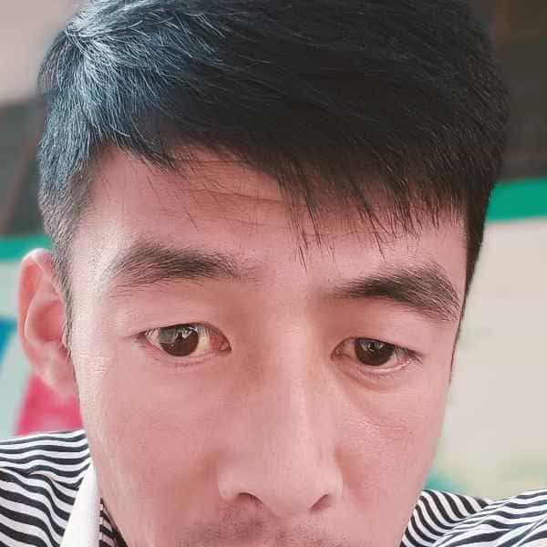 36岁岁河南单身帅哥 - 衡水吉缘网