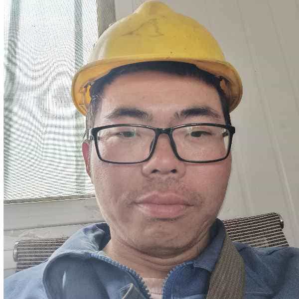 35岁岁河南单身帅哥 - 衡水吉缘网