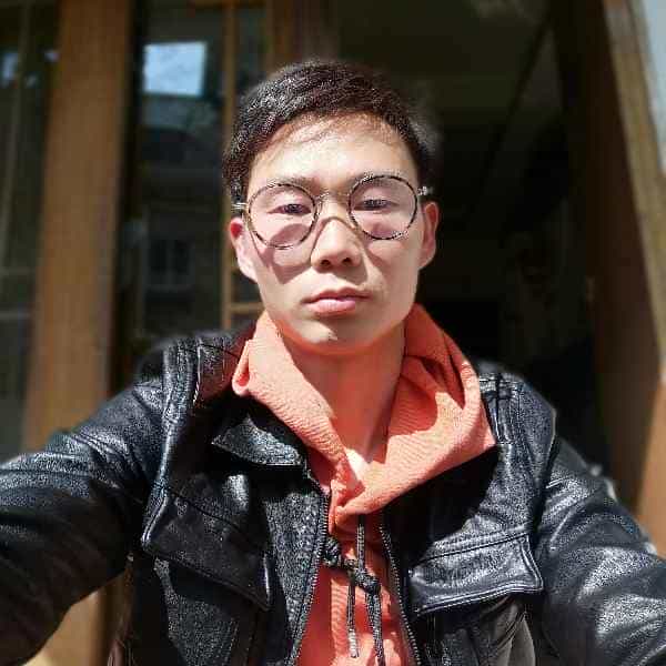 39岁岁江西单身帅哥 - 衡水吉缘网